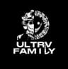 ULTRVFAMILY